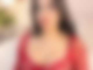 queen-liana's Live Sex Cam Show