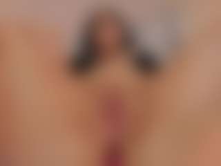 Live cam show with queen-liana - Twerk on Nude Chat * 1 On 1 Webcam Sex * Live Cam Show