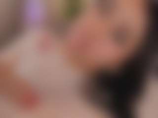 queen-liana's Live Sex Cam Show