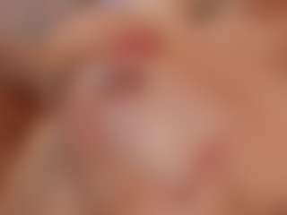 queen-liana's Live Sex Cam Show