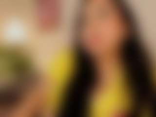 queen-liana's Live Sex Cam Show