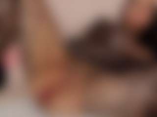 queen-liana's Live Sex Cam Show
