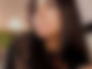 queen-liana's Live Sex Cam Show
