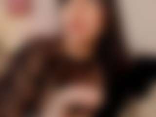 queen-liana's Live Sex Cam Show
