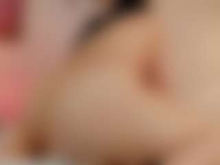 queen-liana's Live Sex Cam Show
