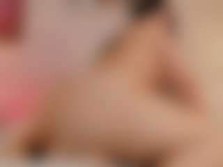 queen-liana's Live Sex Cam Show