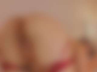 queen-liana's Live Sex Cam Show