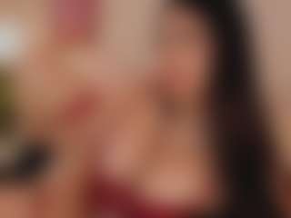 queen-liana's Live Sex Cam Show