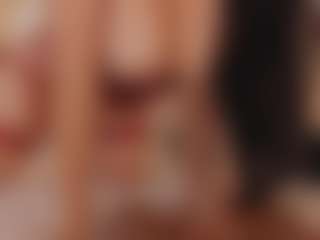 queen-liana's Live Sex Cam Show