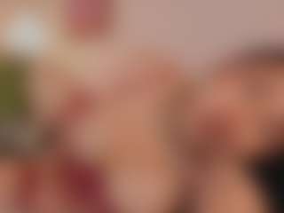queen-liana's Live Sex Cam Show