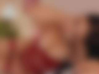 queen-liana's Live Sex Cam Show