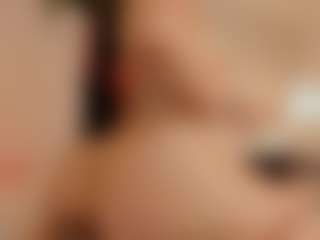 queen-liana's Live Sex Cam Show