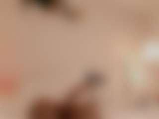 queen-liana's Live Sex Cam Show