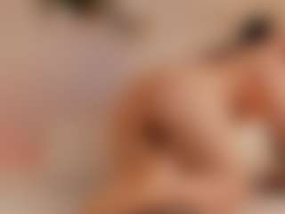 queen-liana's Live Sex Cam Show