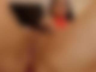 queen-liana's Live Sex Cam Show
