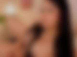 queen-liana's Live Sex Cam Show