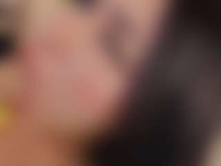 queen-liana's Live Sex Cam Show