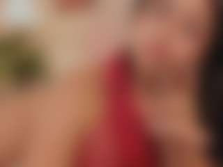 queen-liana's Live Sex Cam Show