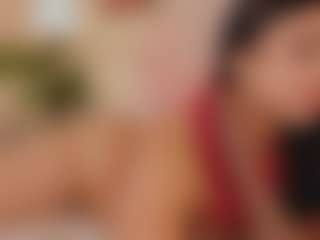 queen-liana's Live Sex Cam Show