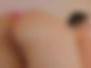 Queen-liana's Live Sex Cam Show