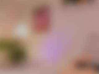 Queen-liana's Live Sex Cam Show