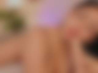 Queen-liana's Live Sex Cam Show