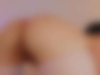Queen-liana's Live Sex Cam Show