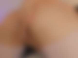 Queen-liana's Live Sex Cam Show