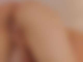 Queen-liana's Live Sex Cam Show