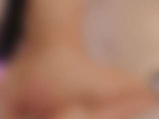 Live cam show with Queen-liana - Flirt Young Adult on TastyBlacksLive
