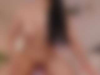 Live cam show with Queen-liana - Strip Brown Hair on Taboo Cams XXX