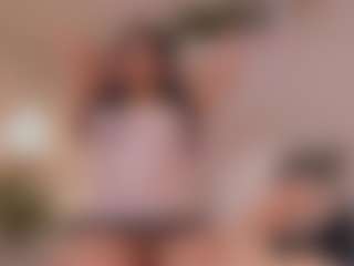 Queen-liana's Live Sex Cam Show