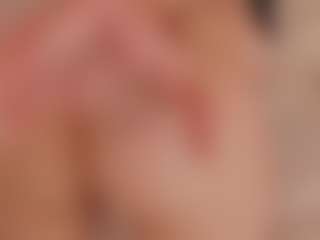 Queen-liana's Live Sex Cam Show