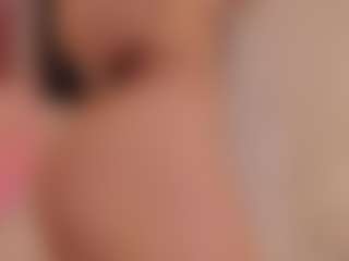 Queen-liana's Live Sex Cam Show