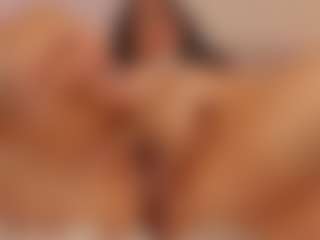 Queen-liana's Live Sex Cam Show