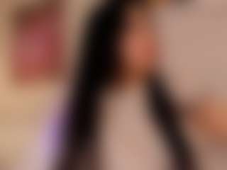 Queen-liana