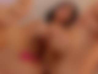 Queen-liana's Live Sex Cam Show