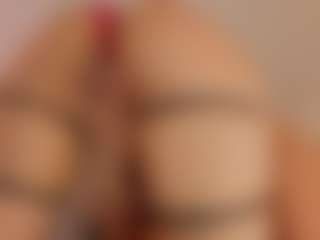 Queen-liana's Live Sex Cam Show