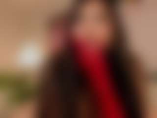 Live cam show with Queen-liana - Dirty on slutload
