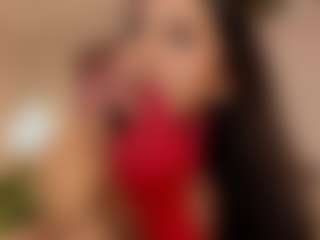 Queen-liana's Live Sex Cam Show