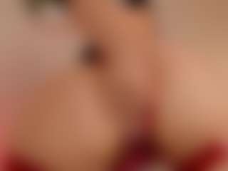 Live cam show with Queen-liana - Spank BBW on StripNow