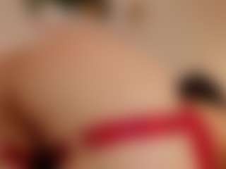 Queen-liana's Live Sex Cam Show