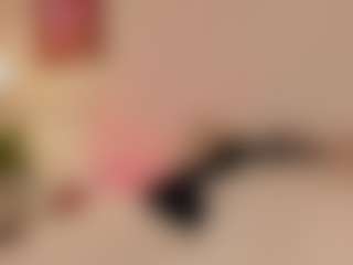 Queen-liana's Live Sex Cam Show