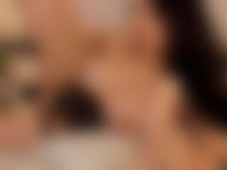 Queen-liana's Live Sex Cam Show