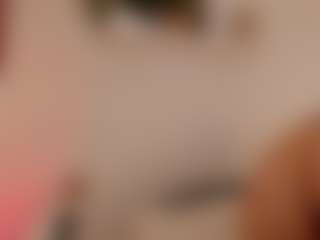 Queen-liana's Live Sex Cam Show