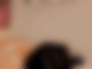 Live cam show with Queen-liana - BBW Shaved Pussy on StripNow