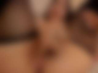 Queen-liana's Live Sex Cam Show