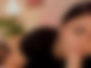 Queen-liana's Live Sex Cam Show