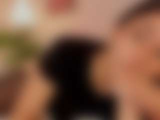 Queen-liana's Live Sex Cam Show