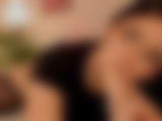 Queen-liana's Live Sex Cam Show